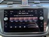 USED 2019 19 VOLKSWAGEN TIGUAN 2.0 TDI R-Line Tech SUV 5dr Diesel DSG 4Motion Euro 6 (s/s) (190 ps) SAT NAV 360 CAMERAS CRUISE BT AUDIO