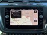 USED 2019 19 VOLKSWAGEN TIGUAN 2.0 TDI R-Line Tech SUV 5dr Diesel DSG 4Motion Euro 6 (s/s) (190 ps) SAT NAV 360 CAMERAS CRUISE BT AUDIO