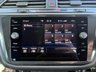 USED 2019 19 VOLKSWAGEN TIGUAN 2.0 TDI R-Line Tech SUV 5dr Diesel DSG 4Motion Euro 6 (s/s) (190 ps) SAT NAV 360 CAMERAS CRUISE BT AUDIO
