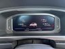 USED 2019 19 VOLKSWAGEN TIGUAN 2.0 TDI R-Line Tech SUV 5dr Diesel DSG 4Motion Euro 6 (s/s) (190 ps) SAT NAV 360 CAMERAS CRUISE BT AUDIO