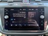 USED 2019 19 VOLKSWAGEN TIGUAN 2.0 TDI R-Line Tech SUV 5dr Diesel DSG 4Motion Euro 6 (s/s) (190 ps) SAT NAV 360 CAMERAS CRUISE BT AUDIO