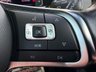 USED 2019 19 VOLKSWAGEN TIGUAN 2.0 TDI R-Line Tech SUV 5dr Diesel DSG 4Motion Euro 6 (s/s) (190 ps) SAT NAV 360 CAMERAS CRUISE BT AUDIO