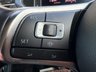 USED 2019 19 VOLKSWAGEN TIGUAN 2.0 TDI R-Line Tech SUV 5dr Diesel DSG 4Motion Euro 6 (s/s) (190 ps) SAT NAV 360 CAMERAS CRUISE BT AUDIO