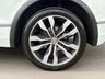 USED 2019 19 VOLKSWAGEN TIGUAN 2.0 TDI R-Line Tech SUV 5dr Diesel DSG 4Motion Euro 6 (s/s) (190 ps) SAT NAV 360 CAMERAS CRUISE BT AUDIO