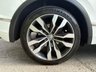 USED 2019 19 VOLKSWAGEN TIGUAN 2.0 TDI R-Line Tech SUV 5dr Diesel DSG 4Motion Euro 6 (s/s) (190 ps) SAT NAV 360 CAMERAS CRUISE BT AUDIO