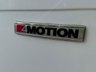 USED 2019 19 VOLKSWAGEN TIGUAN 2.0 TDI R-Line Tech SUV 5dr Diesel DSG 4Motion Euro 6 (s/s) (190 ps) SAT NAV 360 CAMERAS CRUISE BT AUDIO