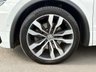 USED 2019 19 VOLKSWAGEN TIGUAN 2.0 TDI R-Line Tech SUV 5dr Diesel DSG 4Motion Euro 6 (s/s) (190 ps) SAT NAV 360 CAMERAS CRUISE BT AUDIO