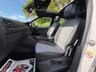 USED 2019 19 VOLKSWAGEN TIGUAN 2.0 TDI R-Line Tech SUV 5dr Diesel DSG 4Motion Euro 6 (s/s) (190 ps) SAT NAV 360 CAMERAS CRUISE BT AUDIO