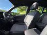 USED 2019 19 VOLKSWAGEN TIGUAN 2.0 TDI R-Line Tech SUV 5dr Diesel DSG 4Motion Euro 6 (s/s) (190 ps) SAT NAV 360 CAMERAS CRUISE BT AUDIO