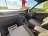 USED 2019 19 VOLKSWAGEN TIGUAN 2.0 TDI R-Line Tech SUV 5dr Diesel DSG 4Motion Euro 6 (s/s) (190 ps) SAT NAV 360 CAMERAS CRUISE BT AUDIO