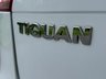 USED 2019 19 VOLKSWAGEN TIGUAN 2.0 TDI R-Line Tech SUV 5dr Diesel DSG 4Motion Euro 6 (s/s) (190 ps) SAT NAV 360 CAMERAS CRUISE BT AUDIO