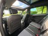 USED 2019 19 VOLKSWAGEN TIGUAN 2.0 TDI R-Line Tech SUV 5dr Diesel DSG 4Motion Euro 6 (s/s) (190 ps) SAT NAV 360 CAMERAS CRUISE BT AUDIO