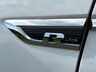 USED 2019 19 VOLKSWAGEN TIGUAN 2.0 TDI R-Line Tech SUV 5dr Diesel DSG 4Motion Euro 6 (s/s) (190 ps) SAT NAV 360 CAMERAS CRUISE BT AUDIO
