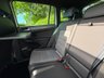 USED 2019 19 VOLKSWAGEN TIGUAN 2.0 TDI R-Line Tech SUV 5dr Diesel DSG 4Motion Euro 6 (s/s) (190 ps) SAT NAV 360 CAMERAS CRUISE BT AUDIO