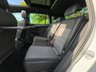 USED 2019 19 VOLKSWAGEN TIGUAN 2.0 TDI R-Line Tech SUV 5dr Diesel DSG 4Motion Euro 6 (s/s) (190 ps) SAT NAV 360 CAMERAS CRUISE BT AUDIO