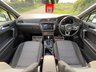 USED 2019 19 VOLKSWAGEN TIGUAN 2.0 TDI R-Line Tech SUV 5dr Diesel DSG 4Motion Euro 6 (s/s) (190 ps) SAT NAV 360 CAMERAS CRUISE BT AUDIO