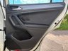 USED 2019 19 VOLKSWAGEN TIGUAN 2.0 TDI R-Line Tech SUV 5dr Diesel DSG 4Motion Euro 6 (s/s) (190 ps) SAT NAV 360 CAMERAS CRUISE BT AUDIO