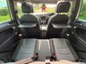 USED 2019 19 VOLKSWAGEN TIGUAN 2.0 TDI R-Line Tech SUV 5dr Diesel DSG 4Motion Euro 6 (s/s) (190 ps) SAT NAV 360 CAMERAS CRUISE BT AUDIO