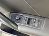 USED 2019 19 VOLKSWAGEN TIGUAN 2.0 TDI R-Line Tech SUV 5dr Diesel DSG 4Motion Euro 6 (s/s) (190 ps) SAT NAV 360 CAMERAS CRUISE BT AUDIO