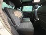 USED 2019 19 VOLKSWAGEN TIGUAN 2.0 TDI R-Line Tech SUV 5dr Diesel DSG 4Motion Euro 6 (s/s) (190 ps) SAT NAV 360 CAMERAS CRUISE BT AUDIO