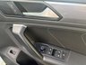 USED 2019 19 VOLKSWAGEN TIGUAN 2.0 TDI R-Line Tech SUV 5dr Diesel DSG 4Motion Euro 6 (s/s) (190 ps) SAT NAV 360 CAMERAS CRUISE BT AUDIO