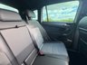 USED 2019 19 VOLKSWAGEN TIGUAN 2.0 TDI R-Line Tech SUV 5dr Diesel DSG 4Motion Euro 6 (s/s) (190 ps) SAT NAV 360 CAMERAS CRUISE BT AUDIO