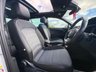 USED 2019 19 VOLKSWAGEN TIGUAN 2.0 TDI R-Line Tech SUV 5dr Diesel DSG 4Motion Euro 6 (s/s) (190 ps) SAT NAV 360 CAMERAS CRUISE BT AUDIO