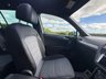 USED 2019 19 VOLKSWAGEN TIGUAN 2.0 TDI R-Line Tech SUV 5dr Diesel DSG 4Motion Euro 6 (s/s) (190 ps) SAT NAV 360 CAMERAS CRUISE BT AUDIO