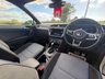 USED 2019 19 VOLKSWAGEN TIGUAN 2.0 TDI R-Line Tech SUV 5dr Diesel DSG 4Motion Euro 6 (s/s) (190 ps) SAT NAV 360 CAMERAS CRUISE BT AUDIO