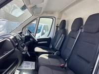 USED 2022 22 PEUGEOT BOXER 2.2 BlueHDi 335 Professional L3 H2 Euro 6 (s/s) 5dr SERVICED @ 15 27 37 50 58 k