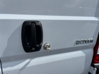 USED 2022 22 PEUGEOT BOXER 2.2 BlueHDi 335 Professional L3 H2 Euro 6 (s/s) 5dr SERVICED @ 15 27 37 50 58 k