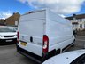 USED 2022 22 PEUGEOT BOXER 2.2 BlueHDi 335 Professional L3 H2 Euro 6 (s/s) 5dr SERVICED @ 15 27 37 50 58 k