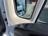 USED 2022 22 PEUGEOT BOXER 2.2 BlueHDi 335 Professional L3 H2 Euro 6 (s/s) 5dr SERVICED @ 15 27 37 50 58 k