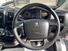 USED 2022 22 PEUGEOT BOXER 2.2 BlueHDi 335 Professional L3 H2 Euro 6 (s/s) 5dr SERVICED @ 15 27 37 50 58 k