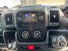 USED 2022 22 PEUGEOT BOXER 2.2 BlueHDi 335 Professional L3 H2 Euro 6 (s/s) 5dr SERVICED @ 15 27 37 50 58 k