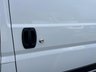USED 2022 22 PEUGEOT BOXER 2.2 BlueHDi 335 Professional L3 H2 Euro 6 (s/s) 5dr SERVICED @ 15 27 37 50 58 k