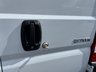 USED 2022 22 PEUGEOT BOXER 2.2 BlueHDi 335 Professional L3 H2 Euro 6 (s/s) 5dr SERVICED @ 15 27 37 50 58 k