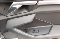USED 2021 21 AUDI A3 1.4 TFSIe 40 S line Sportback 5dr Petrol Plug-in Hybrid S Tronic Euro 6 (s/s) 13kWh (204 ps) 
