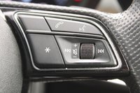 USED 2021 21 AUDI A3 1.4 TFSIe 40 S line Sportback 5dr Petrol Plug-in Hybrid S Tronic Euro 6 (s/s) 13kWh (204 ps) 