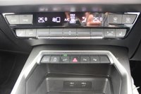USED 2021 21 AUDI A3 1.4 TFSIe 40 S line Sportback 5dr Petrol Plug-in Hybrid S Tronic Euro 6 (s/s) 13kWh (204 ps) 