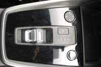 USED 2021 21 AUDI A3 1.4 TFSIe 40 S line Sportback 5dr Petrol Plug-in Hybrid S Tronic Euro 6 (s/s) 13kWh (204 ps) 