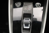 USED 2021 21 AUDI A3 1.4 TFSIe 40 S line Sportback 5dr Petrol Plug-in Hybrid S Tronic Euro 6 (s/s) 13kWh (204 ps) 