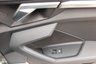 USED 2021 21 AUDI A3 1.4 TFSIe 40 S line Sportback 5dr Petrol Plug-in Hybrid S Tronic Euro 6 (s/s) 13kWh (204 ps) 