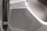 USED 2021 21 AUDI A3 1.4 TFSIe 40 S line Sportback 5dr Petrol Plug-in Hybrid S Tronic Euro 6 (s/s) 13kWh (204 ps) 
