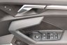 USED 2021 21 AUDI A3 1.4 TFSIe 40 S line Sportback 5dr Petrol Plug-in Hybrid S Tronic Euro 6 (s/s) 13kWh (204 ps) 