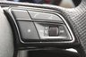USED 2021 21 AUDI A3 1.4 TFSIe 40 S line Sportback 5dr Petrol Plug-in Hybrid S Tronic Euro 6 (s/s) 13kWh (204 ps) 