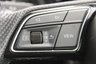 USED 2021 21 AUDI A3 1.4 TFSIe 40 S line Sportback 5dr Petrol Plug-in Hybrid S Tronic Euro 6 (s/s) 13kWh (204 ps) 
