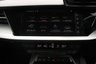 USED 2021 21 AUDI A3 1.4 TFSIe 40 S line Sportback 5dr Petrol Plug-in Hybrid S Tronic Euro 6 (s/s) 13kWh (204 ps) 