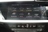 USED 2021 21 AUDI A3 1.4 TFSIe 40 S line Sportback 5dr Petrol Plug-in Hybrid S Tronic Euro 6 (s/s) 13kWh (204 ps) 