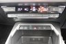 USED 2021 21 AUDI A3 1.4 TFSIe 40 S line Sportback 5dr Petrol Plug-in Hybrid S Tronic Euro 6 (s/s) 13kWh (204 ps) 